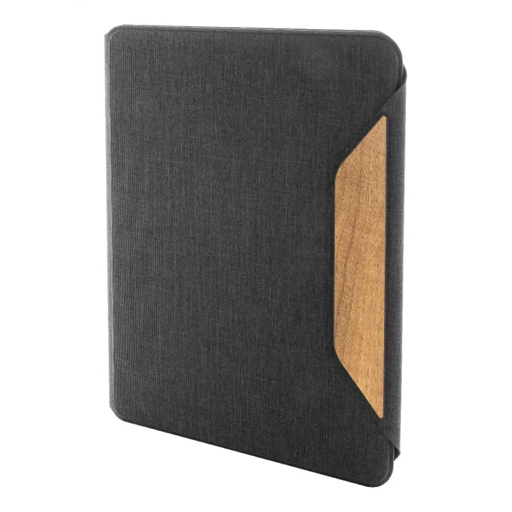 RPET document folder - AP800176 (ANDA#10)